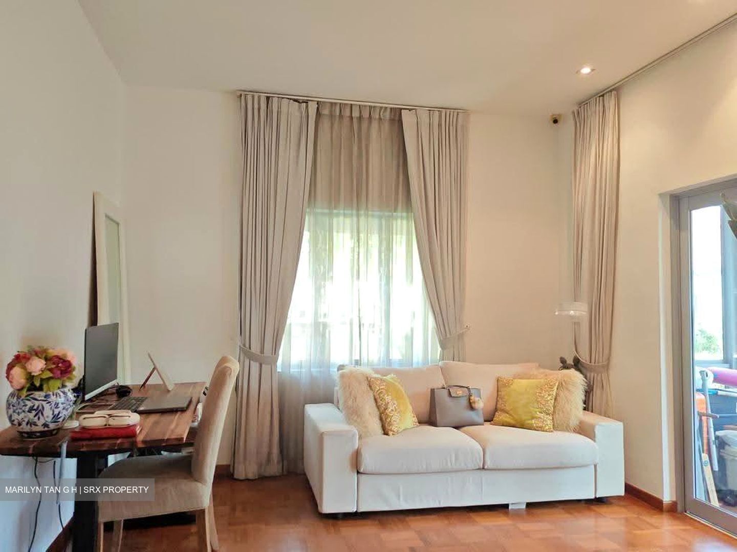Clementi Park (D21), Detached #609664121